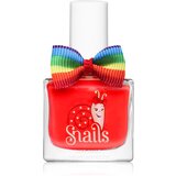 Snails Main Collection lak za nohte za otroke odtenek Rainbow 10.5 ml | Shoptok.si