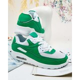 Resti Women's Teterhi Lace-up Sports Shoes | shoptok.hr