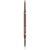 By Terry Browliner Blackstar precizna olovka za obrve N2 Auburn 0.09 kg | shoptok.hr