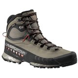 La Sportiva Pohodništvo ZFHS124G09R13 pisana Cene