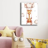 Opviq slika na platnu 28x38cm | ePonuda.com