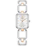 Lee Cooper Ženski ručni sat LC08393.530, 20x24 mm | shoptok.hr