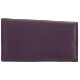 Dudu 53448660 sarena | shoptok.hr