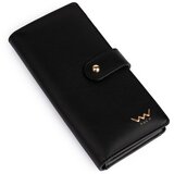 Vuch Maeva Black | shoptok.hr
