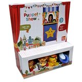 Ginjol Mačak u čizmama ( 1041251 ) | ePonuda.com