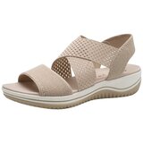 Jana 8 28768 42 Bež | shoptok.hr