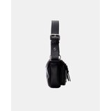 Xti 184508 Crna | shoptok.hr