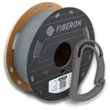Polymaker Fiberon PA6-GF25 1,75mm 500g cijene