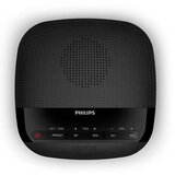 Philips radio alarm sa satom FM, digitalno podesavanje dvostruki alarm TAR3205/12 | Eponuda.ba