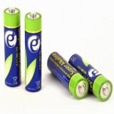 Gembird EG-BA-AA4-01 energenie aa alkalne baterije LR6 PAK4 Cene