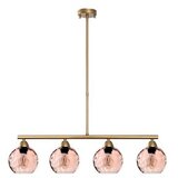 Opviq visilica benek 15 14443 | ePonuda.com