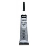 PEBEO kontura Pebeo Cerne Relief 20 ml Silver | ePonuda.com