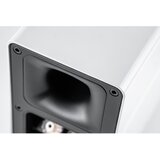 ELAC Elegant BS 312.2 bijeli 2-smjerni zvucnik za police Cijena po komadu | shoptok.hr