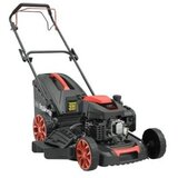 Iskra motorna kosačica kosilica DM53SC-D200 | Eponuda.ba