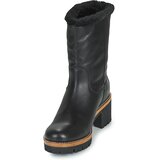 Panama Jack PIOLA Crna | shoptok.hr