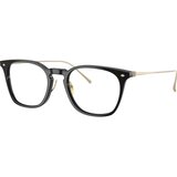 Giorgio Armani Naočare AR 7271T 6060 | Eponuda.com