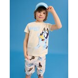 Sinsay Kratke hlače Bluey | shoptok.hr