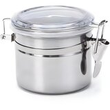  Škatla za tobak za lulu - FT02442 / S KP31386 | Shoptok.si