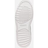 Geox White Girls Washiba Fast In Sneakers - Girls | Shoptok.si