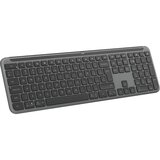 Logitech "SIGNATURE SLIM WIRELESS K950" | shoptok.hr