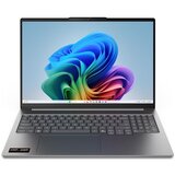 Lenovo IdeaPad Pro 5 16AGP11 16" Ryzen AI 7 450 32GB/1TB SSD | shoptok.hr