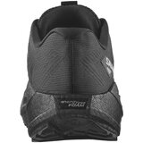 Salomon Aero Blaze 3 Grvl patike | Eponuda.com