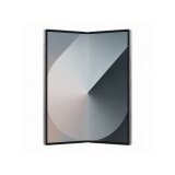 Samsung Galaxy Z Fold6 mobilni telefon 12GB 256GB srebrna | ePonuda.com