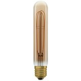 Osram LED žarulja (E27, 4,8 W, 470 lm) | shoptok.hr
