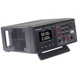 Voltcraft PMM 3005-20 digitalni multimetar i napajač digitalni CAT II 600 V Zaslon (brojevi): 20000 | Eponuda.ba