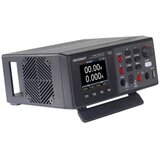 Voltcraft PMM 3005-20 digitalni multimeter in napajalnik digitalni CAT II 600 V Prikaz (štetje): 20000, (5000287084) | Shoptok.si