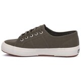 Superga Nizke superge 2750AP0 pisana | Shoptok.si