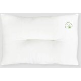 Baby Textil jastuk "Dreamline" 40x60 cm Cijene