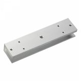 YLI MBK-280UL nosač elektromagnetne brave | ePonuda.com
