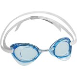 Goswim naočare za plivanje GS-2555-3 plave cene