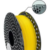 AzureFilm abs-p rumena | Shoptok.si