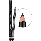 črtalo za oči - Eye Kajal - Black Kajal