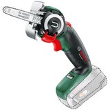 Bosch Advanced Cut 18 akumulatorska Nanoblade pila 06033D5100 + POKLON 1 kom. baterija PBA 18V 4,0 Ah + 1 kom. punjač AL 18V-44 | shoptok.hr