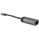 Verbatim USB-C GIGABIT Adapter Ethernet 10 cm cable | shoptok.hr