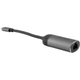 USB-C GIGABIT Adapter Ethernet 10 cm cable