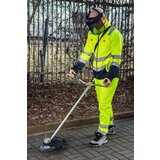  NEO tools 81-742-XL work clothing Jacket | shoptok.hr