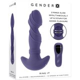 Gender X RING IT | shoptok.hr