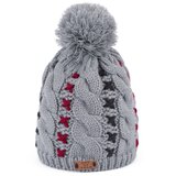 Art of Polo Woman's Cap Cz17903-2 | shoptok.hr
