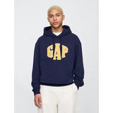 GAP Oversize sweatshirt with logo - Men's | Shoptok.si