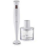 Muhler blender ručni set 2/1 MB-402 cene