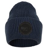 8848 Altitude kapa Ethan tamnoplava | shoptok.hr