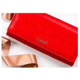 4U Cavaldi rovicky240160 sarena | shoptok.hr
