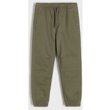 Sinsay jogger traperice za dječake 816AO-87X | shoptok.hr