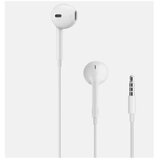 BAVIN slušalice 3.5mm bela | Eponuda.com