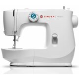 Singer M2105 | ePonuda.com