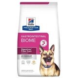 Hill’s GI Biom 10kg | Eponuda.com